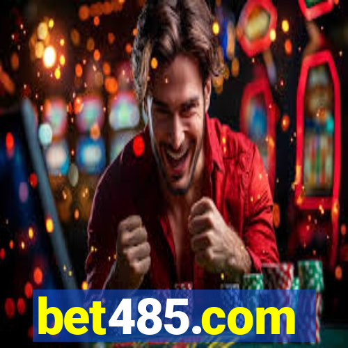 bet485.com