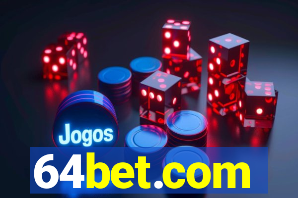 64bet.com