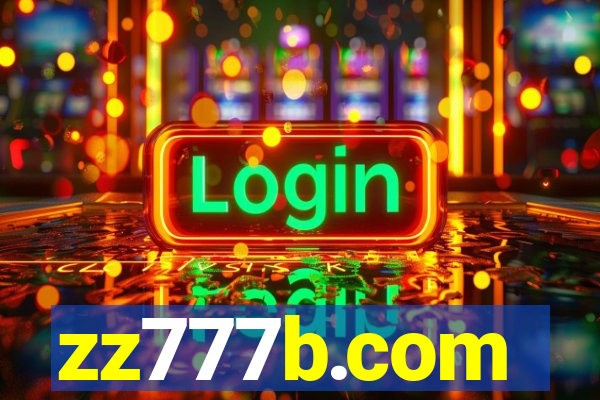 zz777b.com