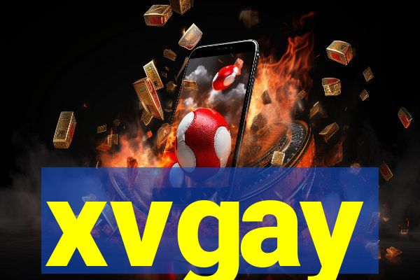 xvgay