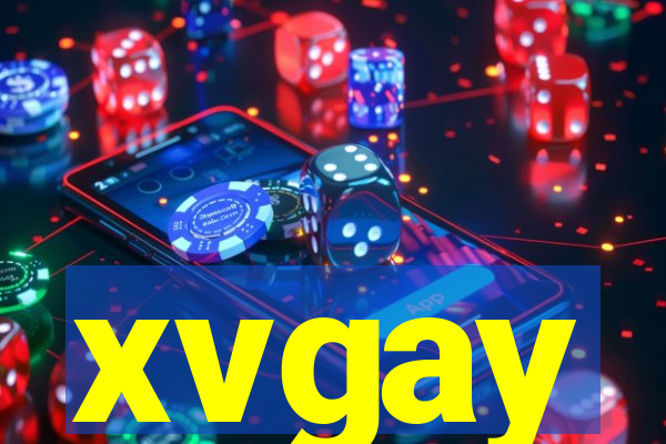 xvgay