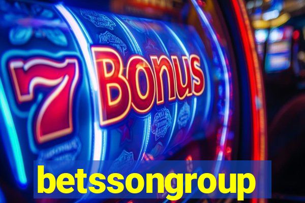 betssongroup