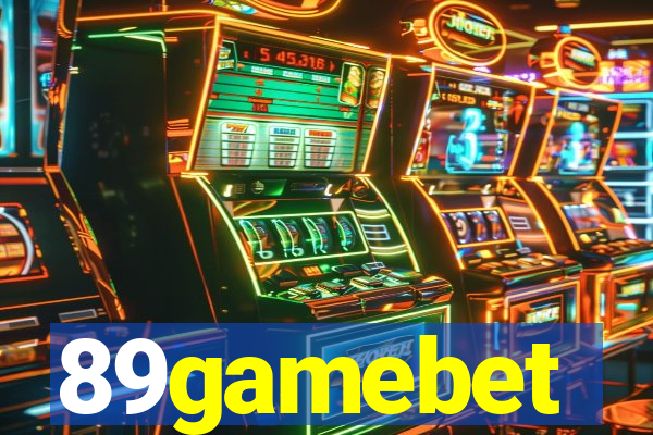 89gamebet