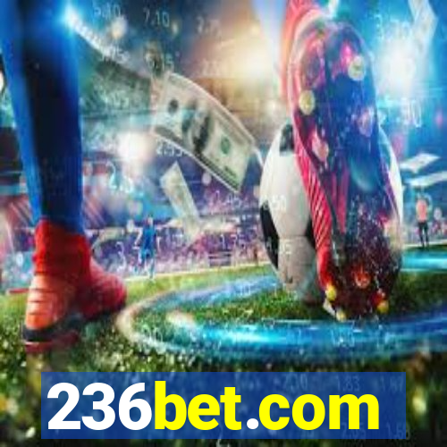 236bet.com