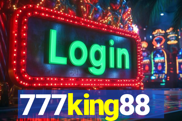 777king88