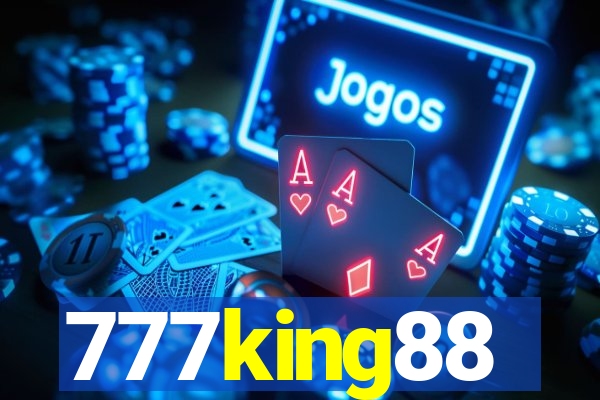 777king88