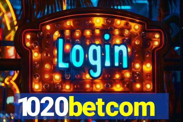 1020betcom