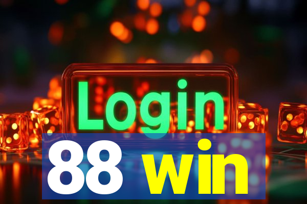 88 win