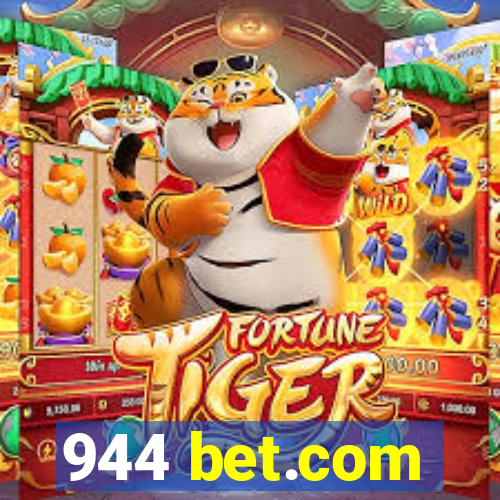 944 bet.com