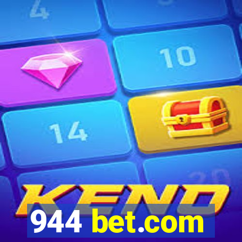 944 bet.com