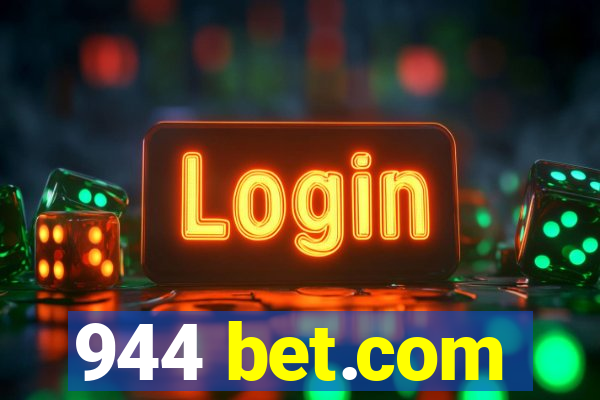 944 bet.com