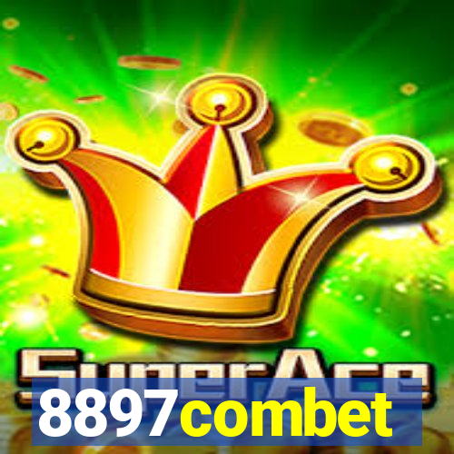 8897combet