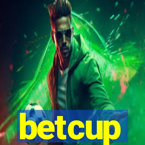 betcup