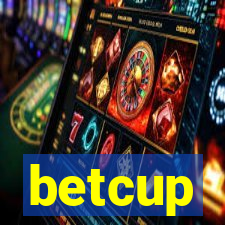 betcup