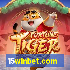 15winbet.com