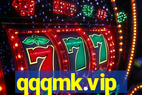 qqqmk.vip