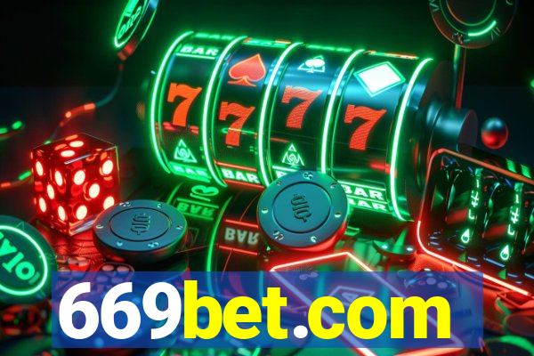 669bet.com