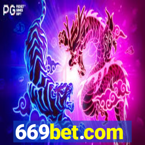 669bet.com