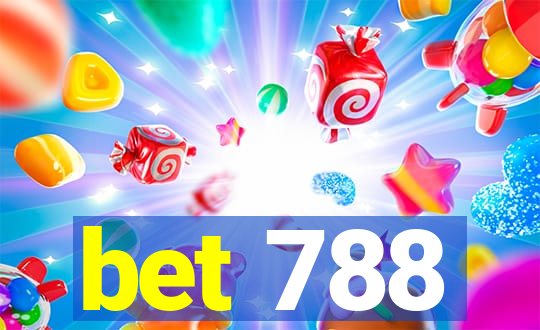 bet 788