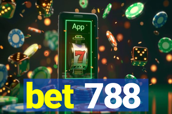 bet 788