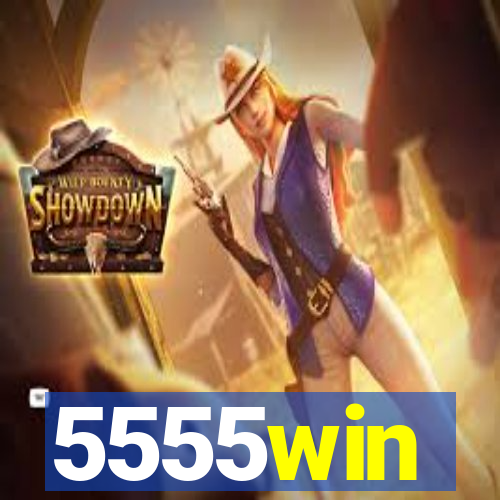 5555win