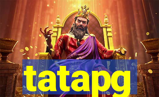 tatapg