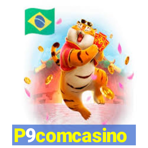 P9comcasino