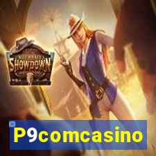 P9comcasino