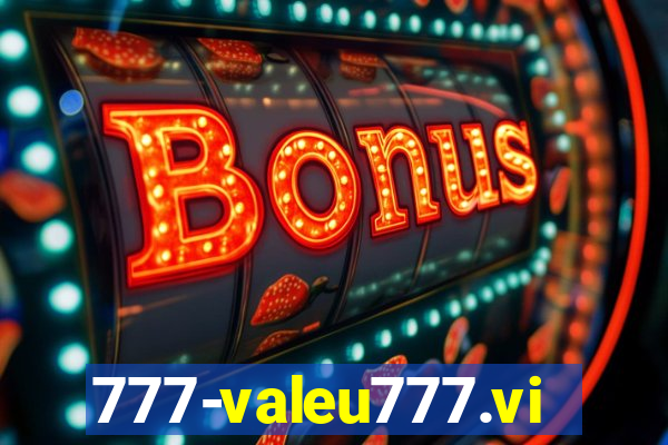 777-valeu777.vip