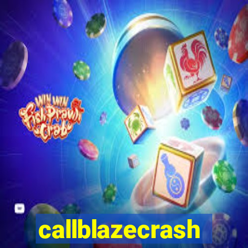 callblazecrash