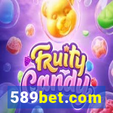 589bet.com