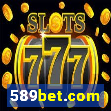 589bet.com