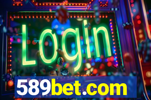 589bet.com