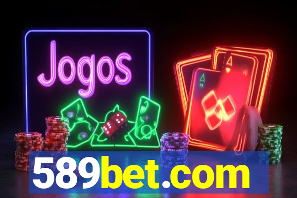 589bet.com