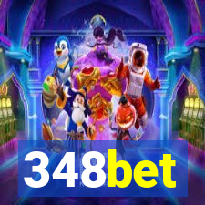 348bet