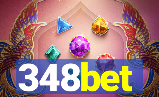 348bet