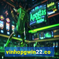 vinhopgwin22.com