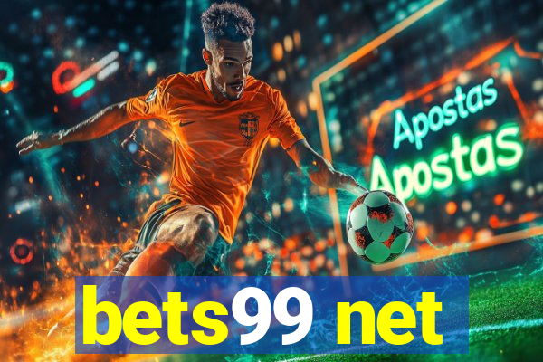 bets99 net