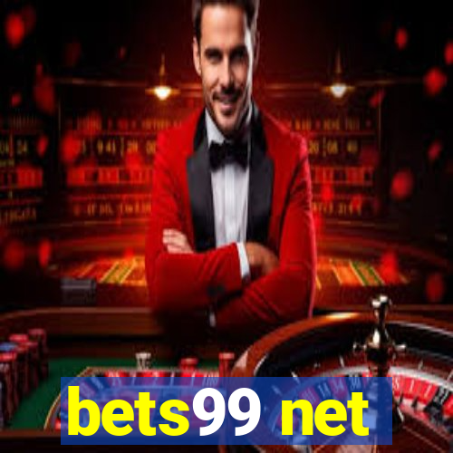 bets99 net