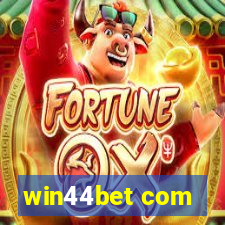 win44bet com