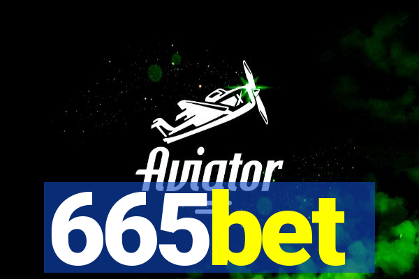 665bet