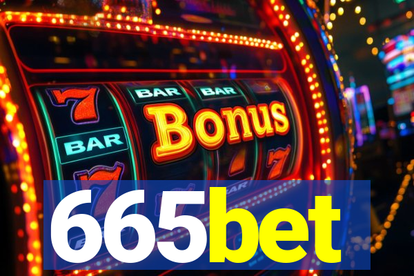 665bet