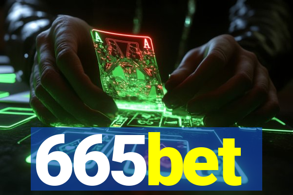 665bet