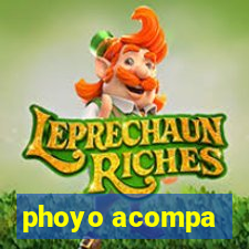 phoyo acompa