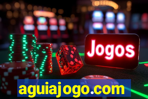 aguiajogo.com