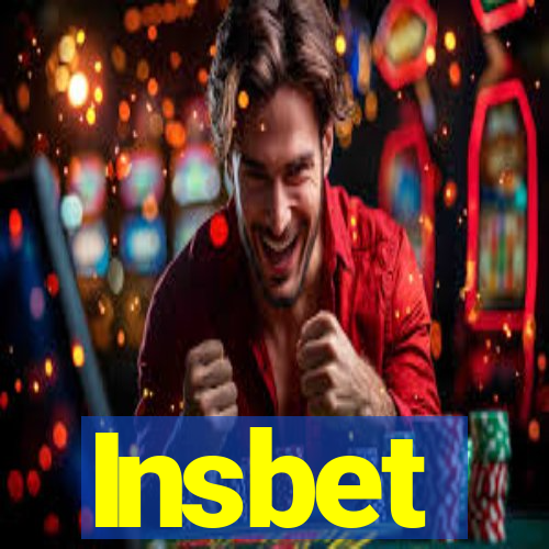 Insbet