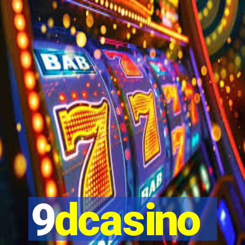 9dcasino