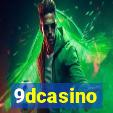 9dcasino