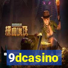 9dcasino