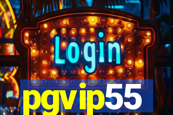 pgvip55